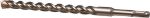 Afbeelding - https-www-ez-catalog-nl-Asset-fed872be74034319ae540cadb08c9595-ImageFullSize-1525267-1-jpg